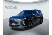 Hyundai PALISADE 2023 AWD Ca