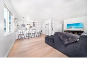 $1400 : Santa Ana - Home Available thumbnail