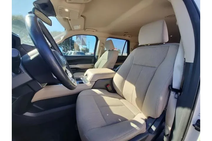 $35998 : Ford Expedition 2022 4x2 XLT image 7