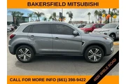 $24399 : Mitsubishi Outlander Sport 2 thumbnail