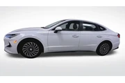 $25995 : Hyundai SONATA Hybrid 2023 L thumbnail