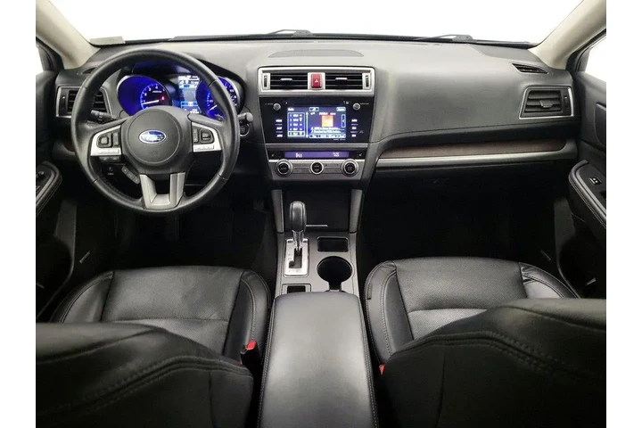 $15998 : Subaru Outback 2017 AWD 2.5i image 9