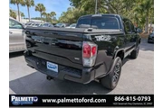 $38899 : Toyota Tacoma 2023 4x4 TRD P thumbnail