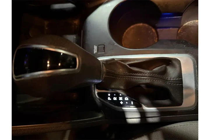 $11000 : Hyundai TUCSON 2015 GLS 4dr image 10