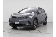 $24998 : Volkswagen ID.4 2023 AWD Pro thumbnail