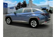 $30995 : Hyundai TUCSON 2025 AWD SEL thumbnail