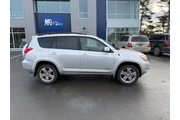 $11299 : 2008 RAV4 thumbnail