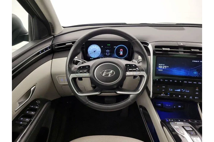 $28998 : Hyundai TUCSON 2023 AWD Limi image 10