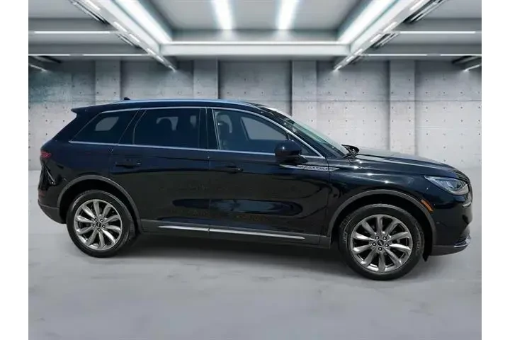 $27495 : Lincoln Corsair 2022 AWD Sta image 3