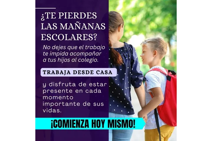 💚 Tu negocio, tu libertad image 4