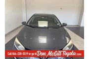 $11823 : Toyota Corolla 2014 S 4dr Se thumbnail