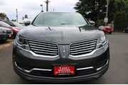 $15995 : 2018 MKX Select 4D SUV AWD thumbnail