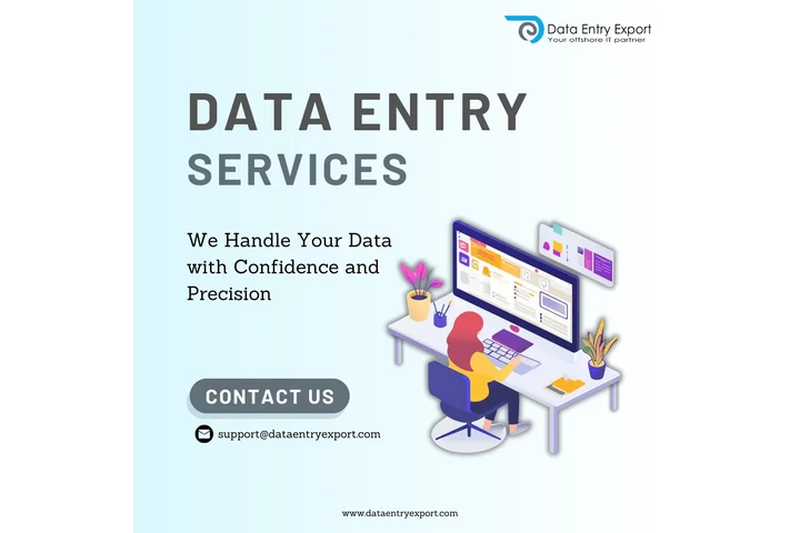 Leading BPO Services in USA image 4