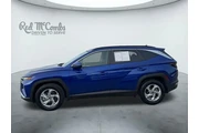 $22691 : Hyundai TUCSON 2023 SEL 4dr thumbnail