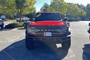 $47300 : PRE-OWNED 2023 FORD BRONCO BA thumbnail