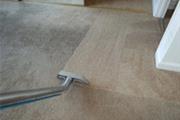 Carpet Cleaning Services