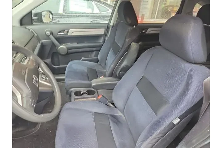 $9997 : Honda CR-V 2011 EX 4dr SUV image 7