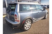 $8990 : MINI Cooper Clubman 2010 S 3 thumbnail