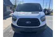 $12900 : 2018 Transit 250 thumbnail