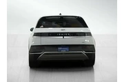 $26998 : Hyundai IONIQ 5 2023 AWD SEL thumbnail