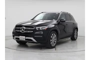 $27998 : Mercedes-Benz GLE 2020 AWD G thumbnail