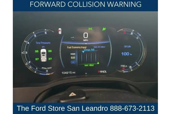 $29750 : Cadillac Escalade ESV 2018 P image 9