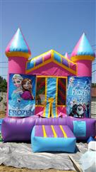 PETER'S PARTY RENTAL image 2
