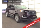 Ford Edge 2023 AWD SEL 4dr C en Elizabethtown