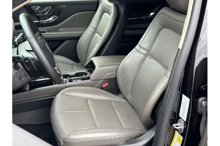 $39000 : Lincoln Corsair 2025 AWD Pre image 2