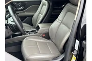$39000 : Lincoln Corsair 2025 AWD Pre thumbnail