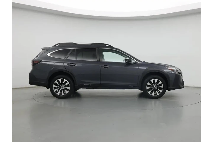 $29998 : Subaru Outback 2023 AWD Limi image 7