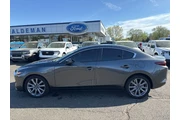 Mazda Mazda3 Sedan 2024 2.5 en Trenton