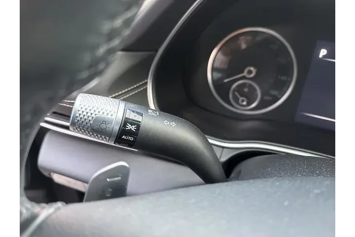 $31783 : Genesis GV80 2024 AWD 2.5T 4 image 9