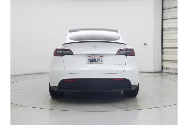 $33998 : Tesla Model Y 2023 AWD Perfo image 6