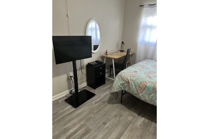 $800 : Habitación para DAMA image 3