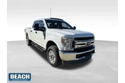 Ford F-250 Super Duty 2019 4 en Myrtle Beach