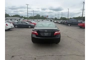 $4980 : 2009 Camry 2014.5 4dr Sdn I4 thumbnail