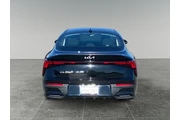 $30797 : Kia K5 2025 LXS 4dr Sedan thumbnail