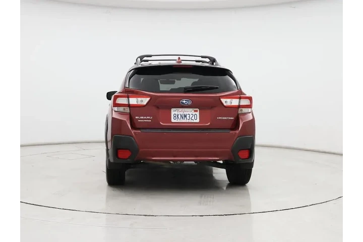 $18998 : Subaru Crosstrek 2019 AWD 2. image 6