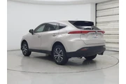 $28998 : Toyota Venza 2022 AWD LE 4dr thumbnail