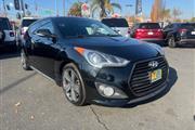 $7998 : 2013 Veloster Turbo thumbnail