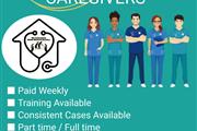 Caregiver bilingue (ingles) thumbnail