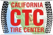 SOLICITO TECNICO DE LLANTAS en Los Angeles