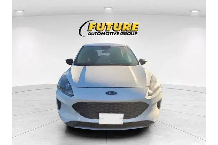 $17888 : Ford Escape 2020 S 4dr SUV image 2