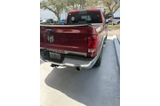 $8000 : Ram 1500 2015 4x2 Big Horn 4 thumbnail