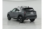 $26998 : Nissan Kicks 2026 SR 4dr Cro thumbnail