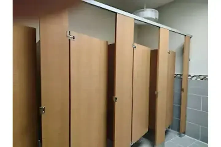 👉CONTRUCCIÓN ECONÓMICA image 6