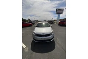 2016 Rio LX en Las Cruces