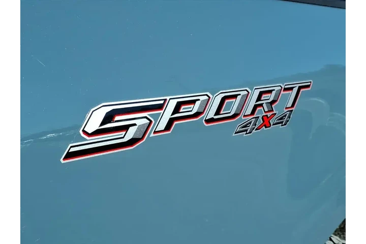 $38950 : Ford F-150 2023 4x4 XLT 4dr image 6