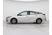 $24998 : Toyota Prius Prime 2020 LE 4 thumbnail